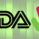 Illustration for article titled 23andMe Gets FDA Green Light to Sell First Consumer DNA Test for Cancer Riskem/em